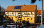 bauernhof_weistropp_gr