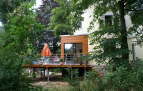 gaggenau_terrasse2_gr