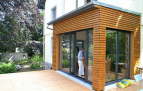 gaggenau_terrasse_gr