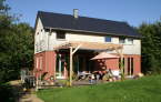 helbigsdorf_efh_gross