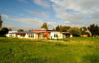 krippe_wilsdruff_gross
