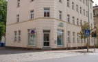 ladenlokal_wilsdruff_gr