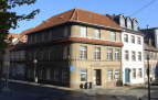 schwerin_mfh_gr