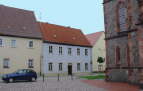 wilsdruff_mfh_gr