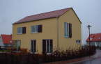 wuerzburg_efh_gross